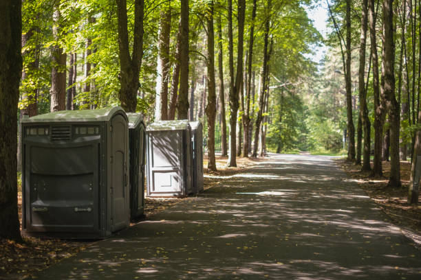 Best Portable toilet rental cost  in Augusta, GA